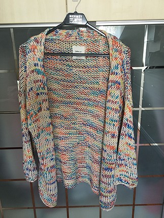 Zara Harika ZARA hirka