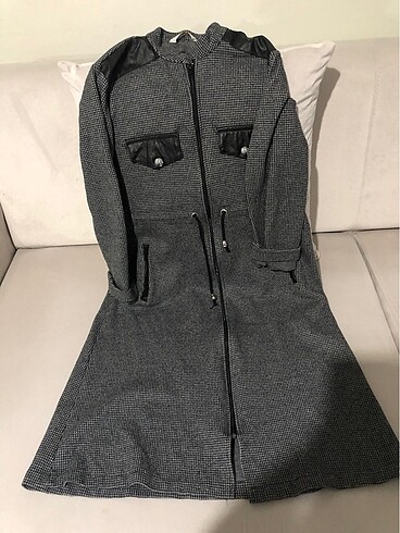 Tunik