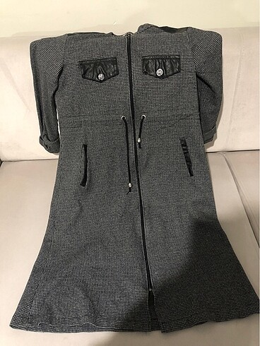 Diğer Tunik