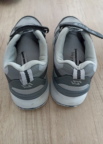 Callion erkek çocuk ayakkabı - Görsel 2