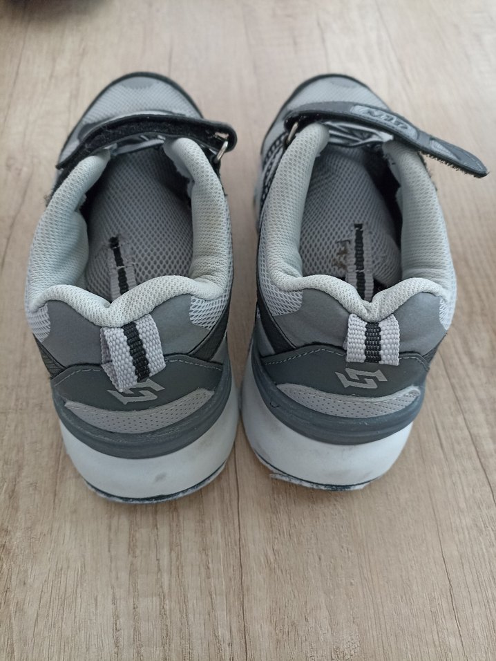 Callion erkek çocuk ayakkabı - Görsel 2