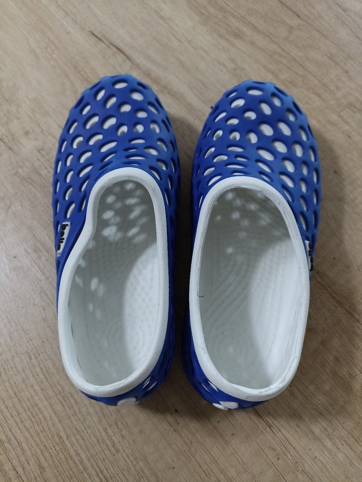 Akınalbella Deniz çocuk ayakkabısı - Görsel 2