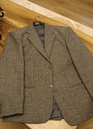 Gabin 48 erkek ceket