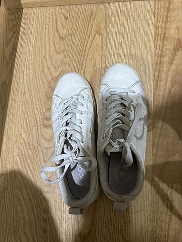 Adidas ayakkabı