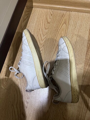 Adidas Adidas ayakkabı