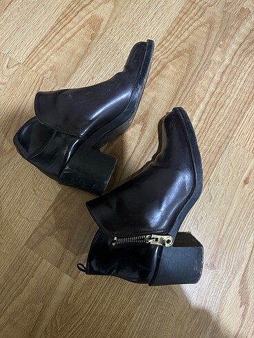 Zara Zara Bot