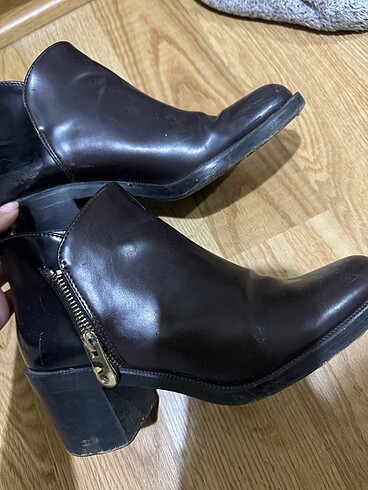 Zara Zara Bot