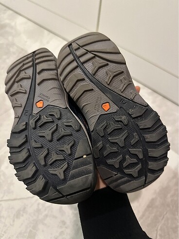 Quechua Outdoor ayakkabı