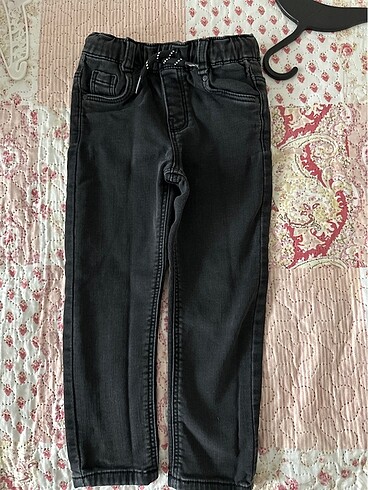 Kot pantolon