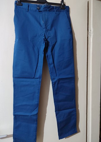 LC Waikiki 30