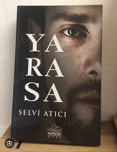 Selvi atıcı yarasa