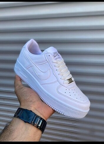 Airforce