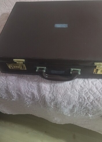 Takı çanta - Görsel 5