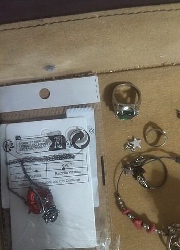 Takı çanta - Görsel 6