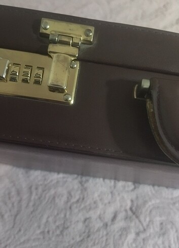 Takı çanta - Görsel 7