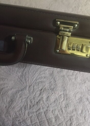 Takı çanta - Görsel 8