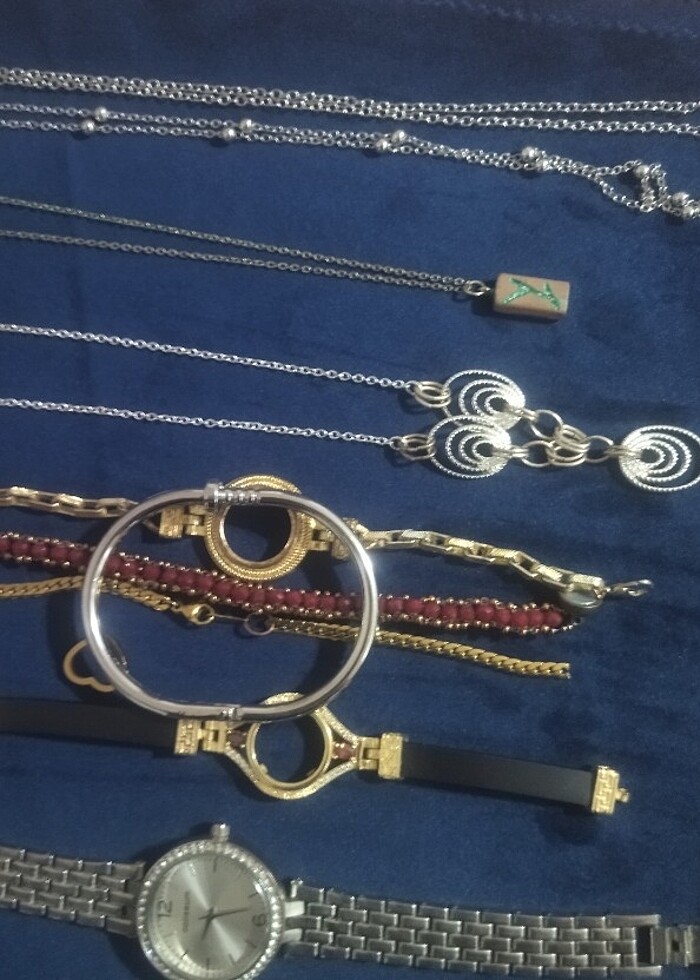 Takı çanta - Görsel 2