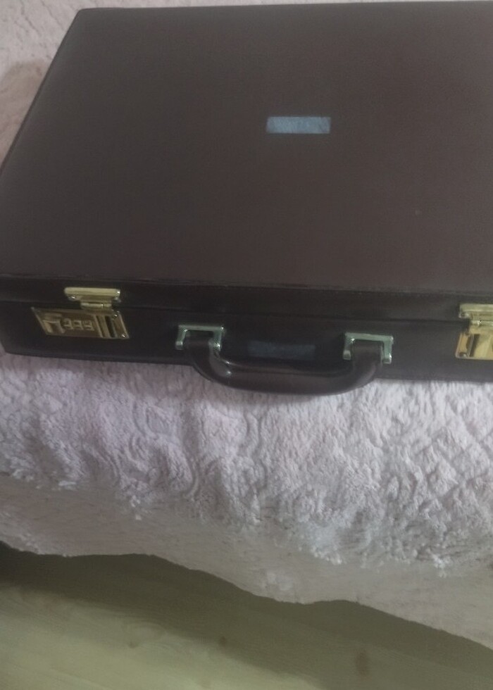 Takı çanta - Görsel 5