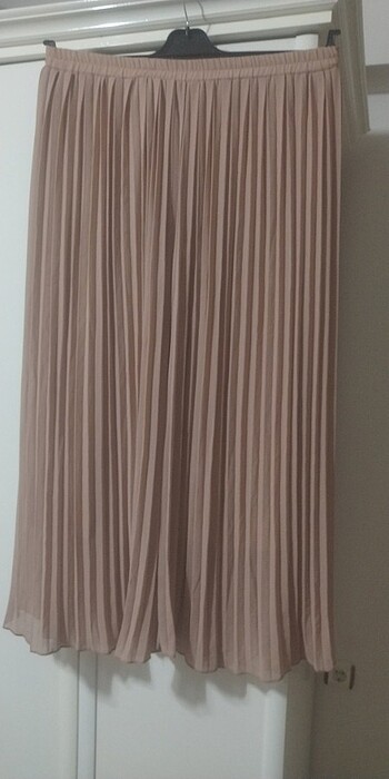 Pantolon