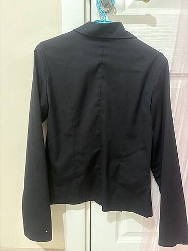 Diğer Blazer ceket