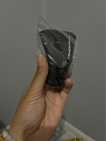 Aprilla saç şekillendirici - Görsel 6