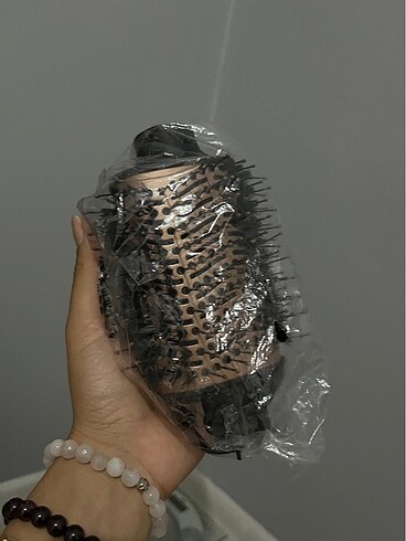 Aprilla saç şekillendirici - Görsel 7