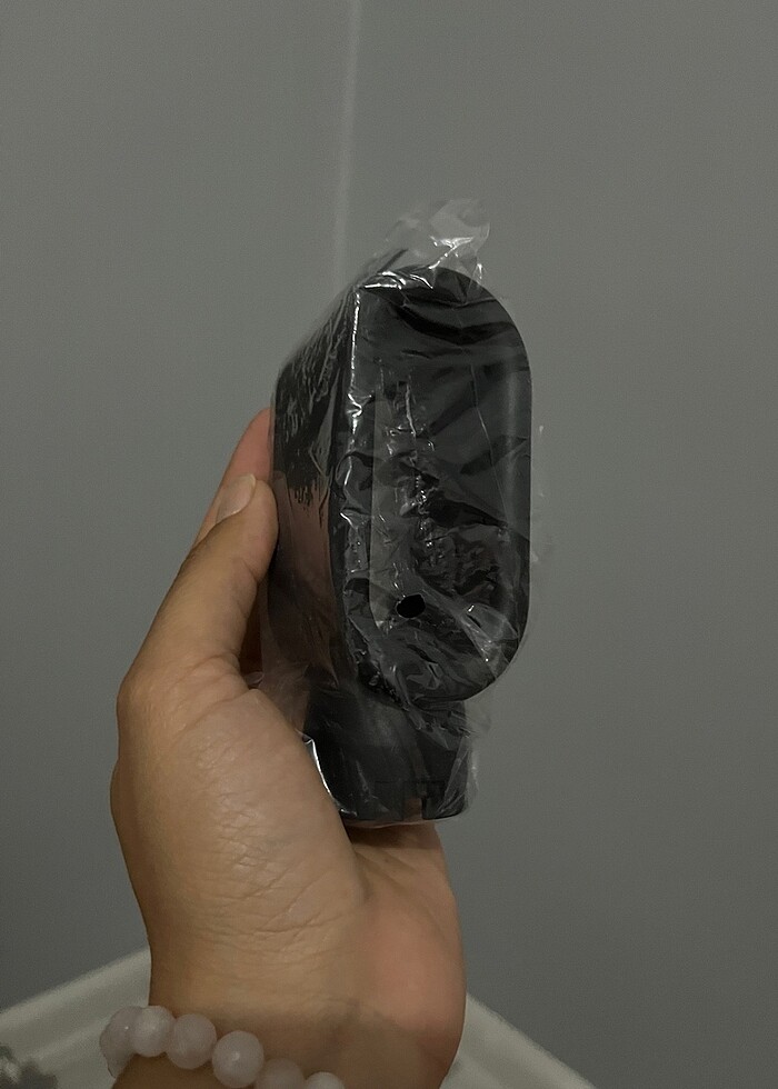 Aprilla saç şekillendirici - Görsel 5