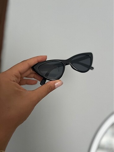 Güneş gözlüğü - Görsel 2