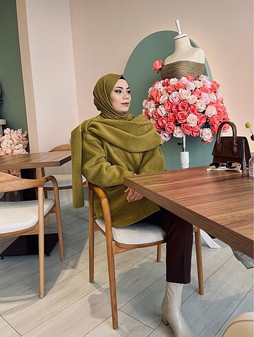 Tunik