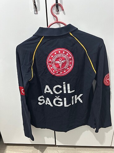 s Beden 112 triko mevsimlik uzun kollu tişört