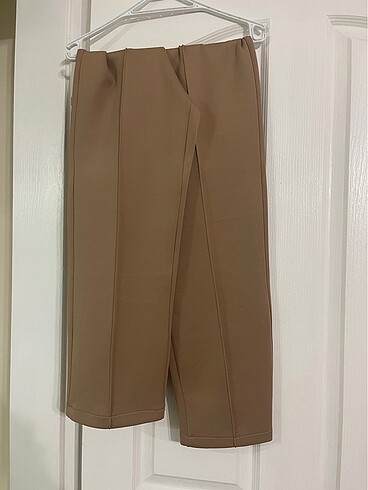 Sarprive tesettür takım - Görsel 3