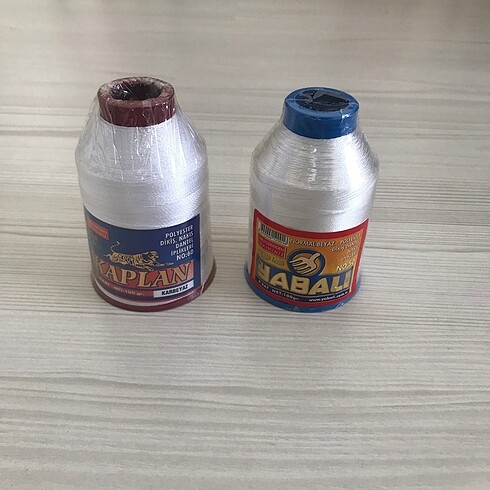 Dantel ipi