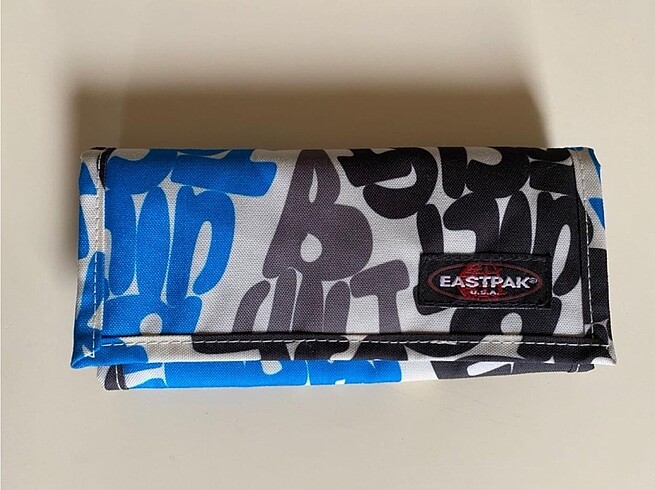 Eastpak cüzdan