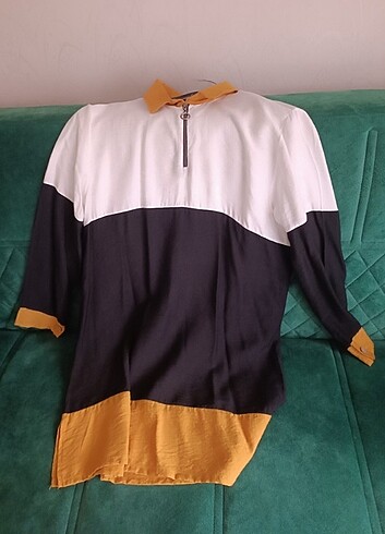 Tunik