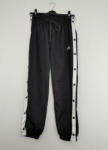 Eşofman, Pijama