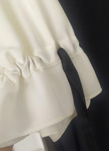 Suud Collection Elbise