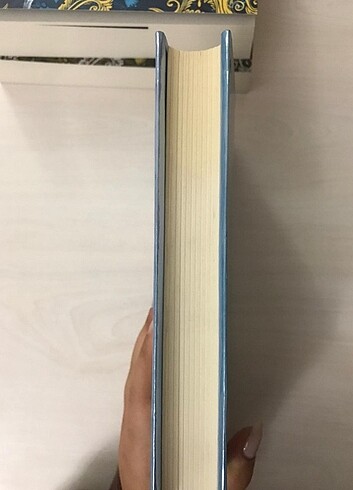  01.01 bugün adımı sen koy 