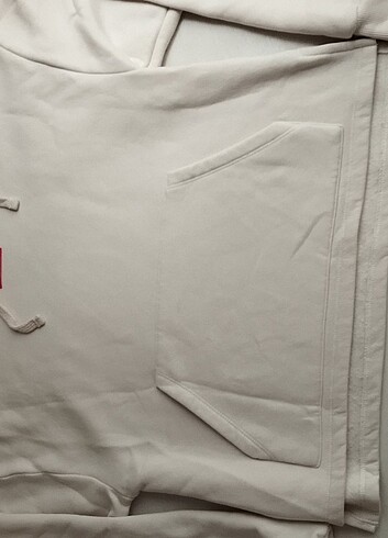 VRL kadın sweatshirt 