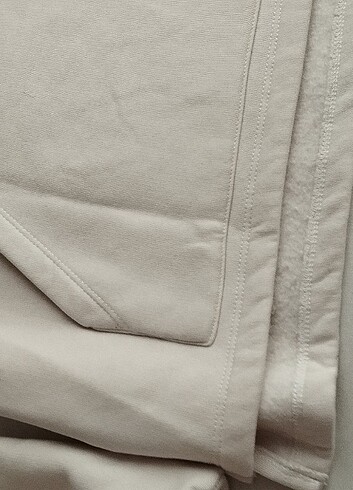 s Beden VRL kadın sweatshirt