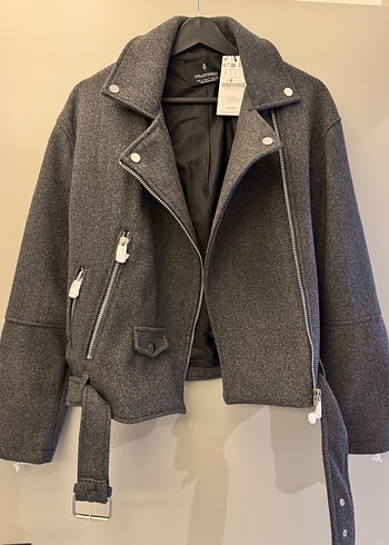 Stradivarius ceket
