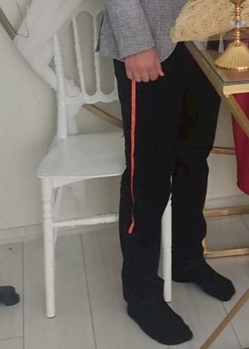 takım elbise