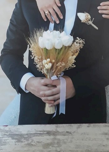 Diğer Takım elbise