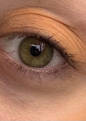 Kiko far - Görsel 4