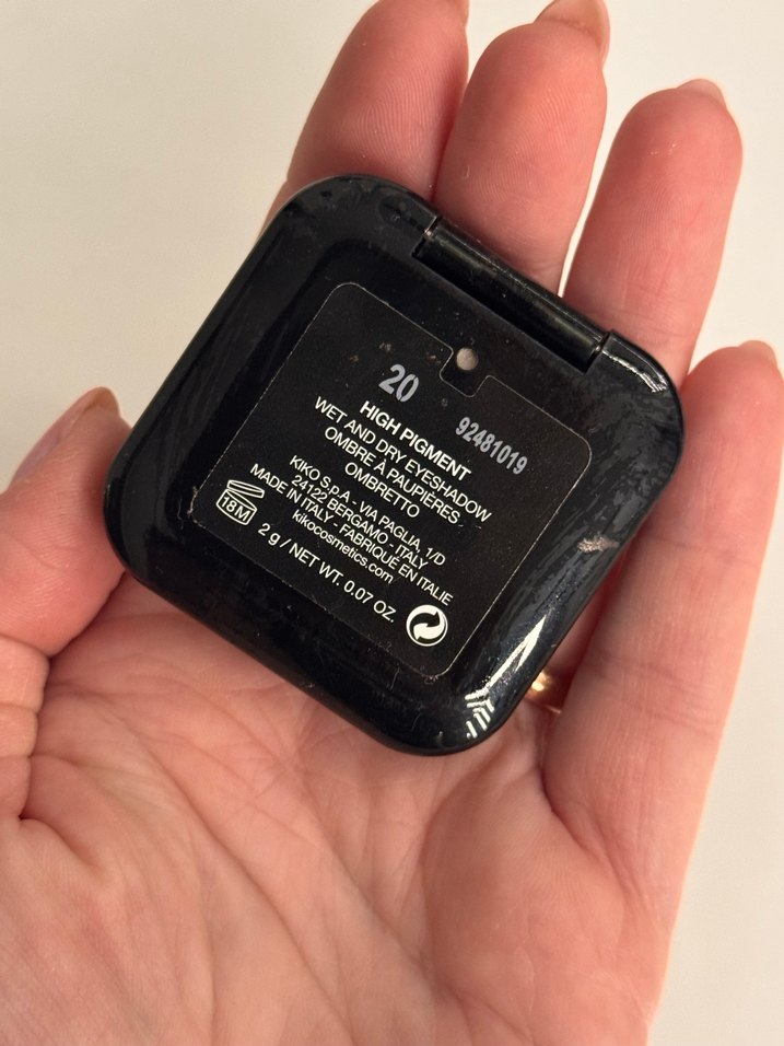 Kiko far - Görsel 3