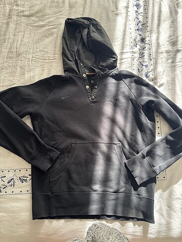 Nike sweat