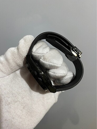 Hublot Hublot Classic Fusion Otomatik Mekanizma