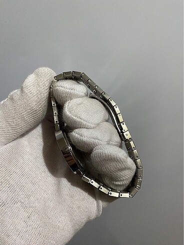 Bvlgari Bvlgari Kadın Saat