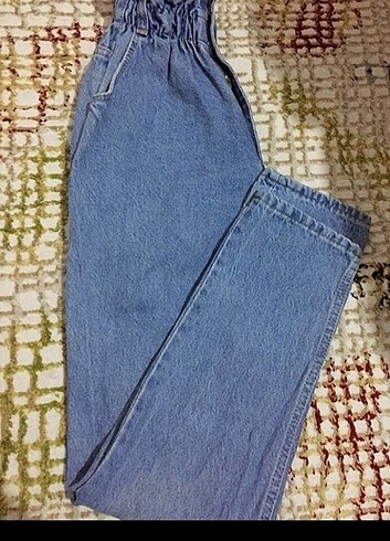 Pantolon