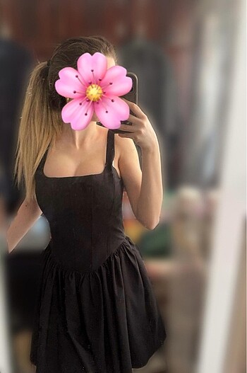 Zara Elbise