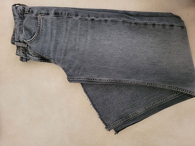 32 Beden Zara jean